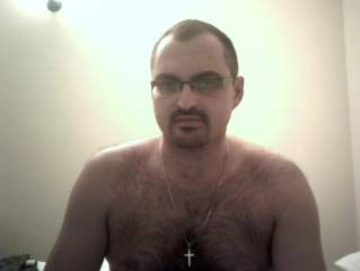 alexvoglioso377061