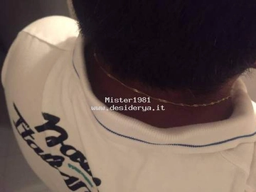 Mister1981
