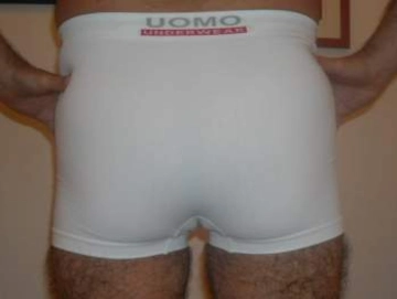 pietropietro1