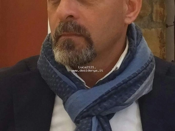 Luca21214
