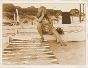 gioemargy