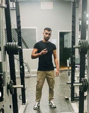Roysoto123