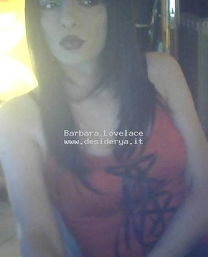 Barbara3Lovelace225230