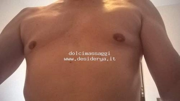 dolcimassaggi362140