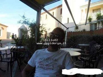 pillo82