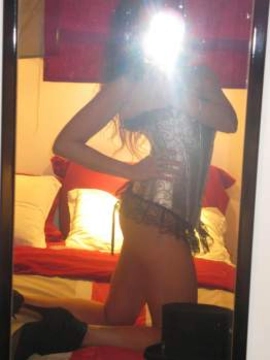 lucrezia23