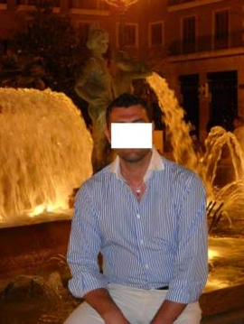 gianfirenze