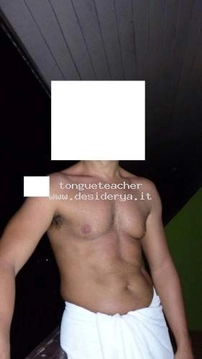tongueteacher