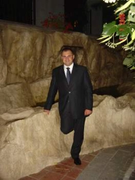 alexvoglioso377061
