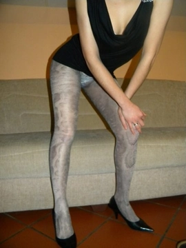coppia enigma