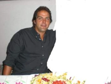 manu2010