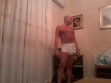 Pertuamoglie4CT