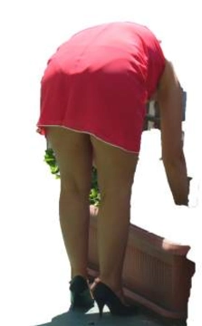 alexiamax