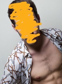 Eugenio