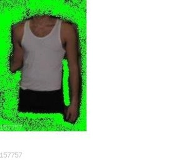 Vetro3
