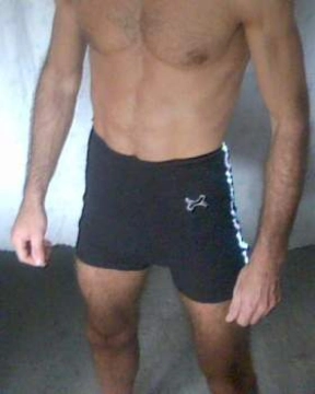 costantin72