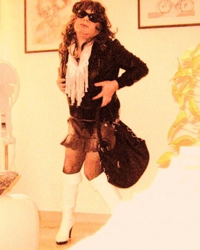 sandra_trave
