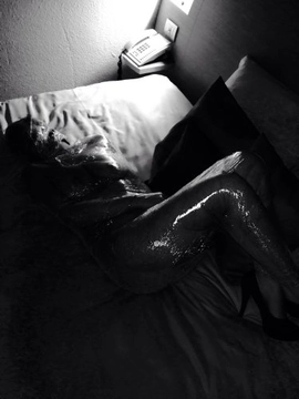 Anaïs