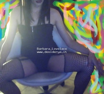 Barbara3Lovelace225230