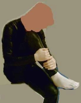 latexa