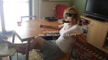 albyeanto69