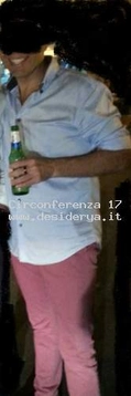 Circonferenza117