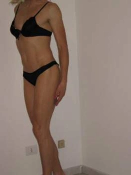 dalidaroma