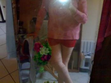 jessytrav