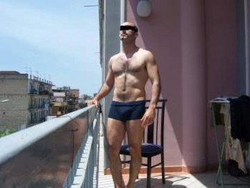 masciaron