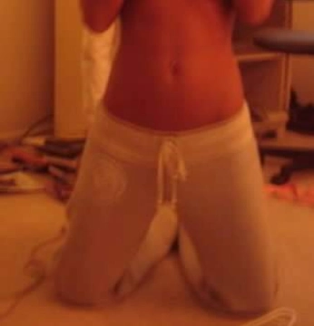 Alessia3KISS