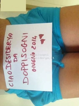 doppisogni