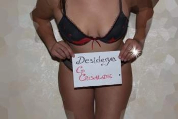 cpcrisalide