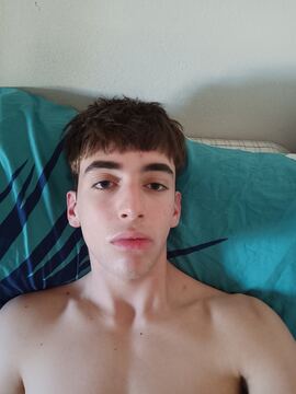 Gudo50