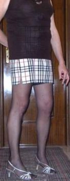 mariannatv