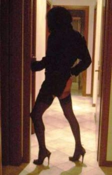intrigo1xxx