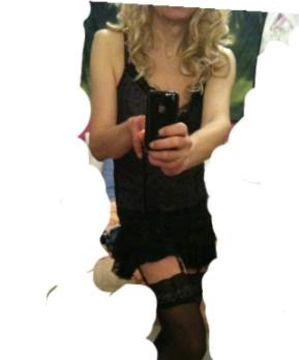 femminaxte