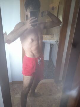 Omarr