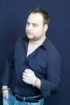 BariSex
