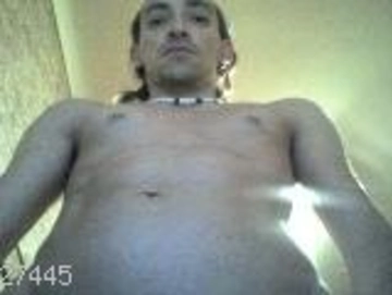 alexio1972