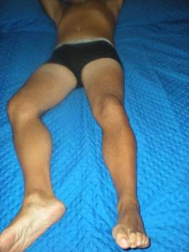 coppiaita