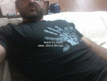 maurizio15