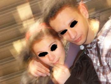 TonyEVany