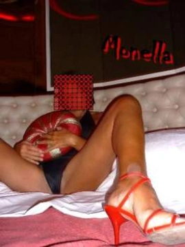 dylan3monella