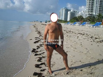 amoledonne74