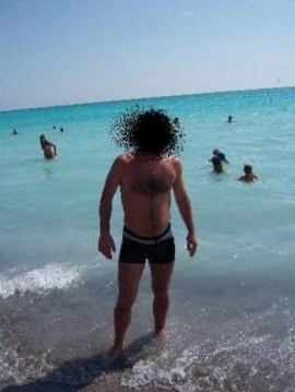 pisano3pisano