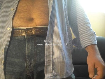 Alberto64