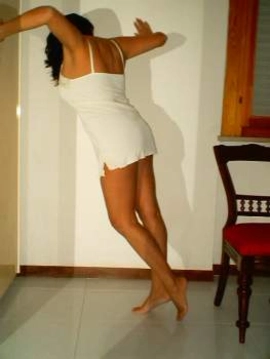 coppiape2010