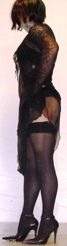 andrea3s178940