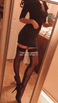 Coppiasexyhot69
