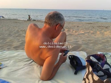 dolcissimo23